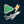 lightningprob workflow 24