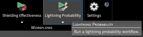 lightningprob workflow 1