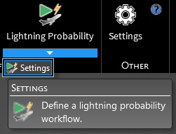 lightningprob workflow 2