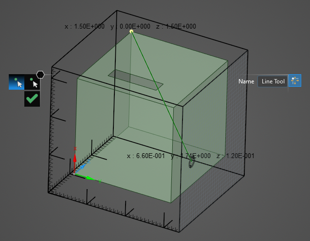 line tool 2