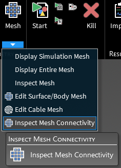 mesh conn 1
