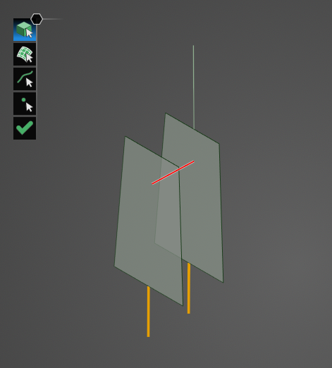 meshing 10