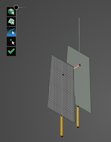 meshing 11
