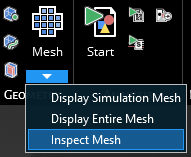 meshing 9