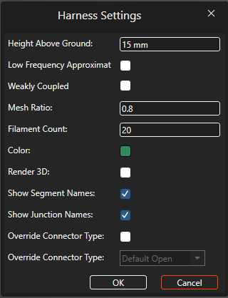 mh configuration 2