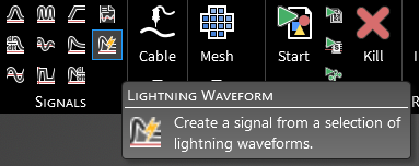 mh lightning wave 0