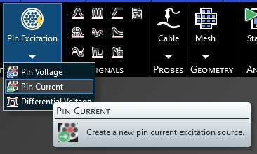 mharness pincurrent 1