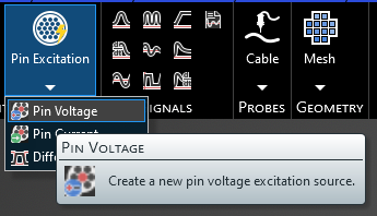 mharness pinvoltage 1