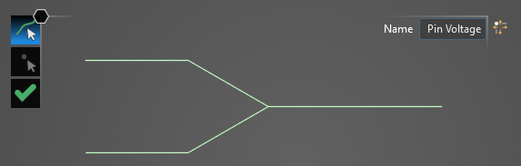 mharness pinvoltage 2