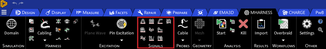 mhribbon-signals