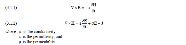 n-1