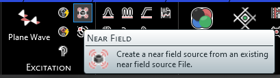 near field 1