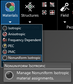 nonuni iso 1