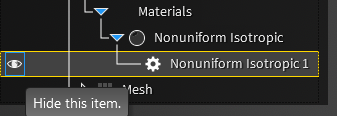 nonuni iso 6