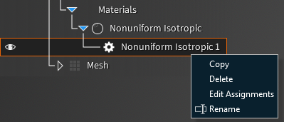 nonuni iso 7