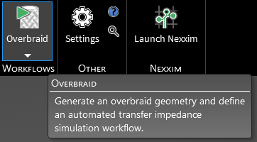 ob transfer impedance 1