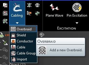 overbraid 1