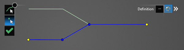 overbraid 5