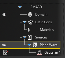 planewave 3