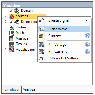 planewave 4