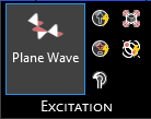 planewave 5