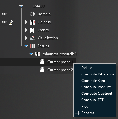 plot mh current probe 1