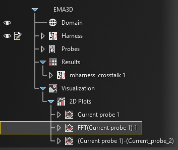 plot mh current probe 11