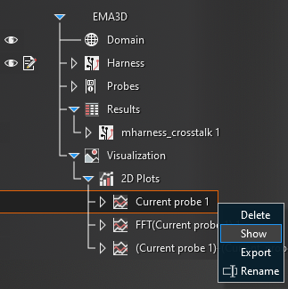 plot mh current probe 12