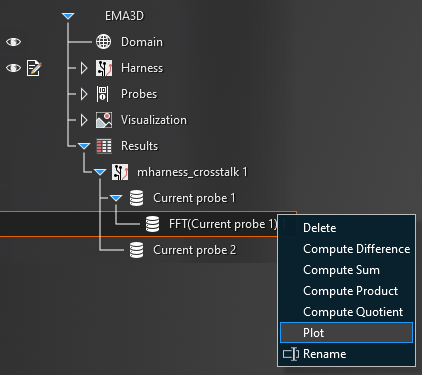 plot mh current probe 7