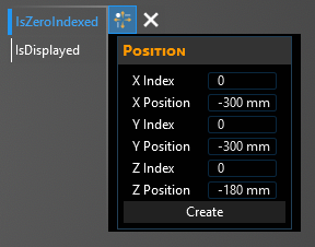 point tool 2