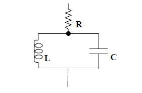 q-13