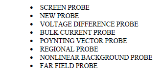 q-19