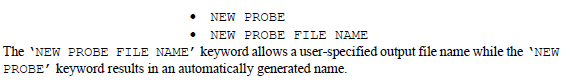 q-24