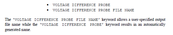 q-25
