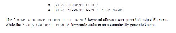 q-26