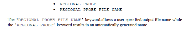 q-31