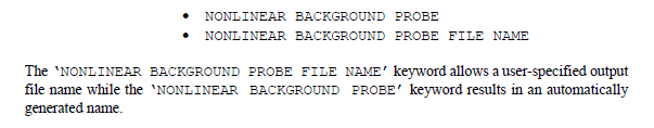 q-33