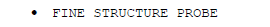 q-34