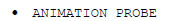 q-65