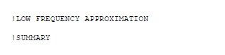 q 1