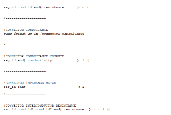 q 12