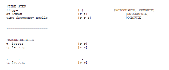 q 2