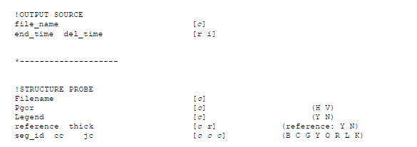 q 20