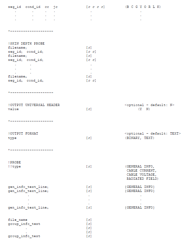 q 21
