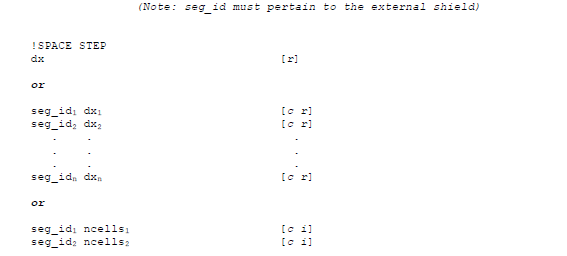 q 3