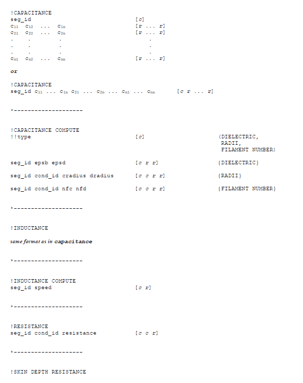 q 9