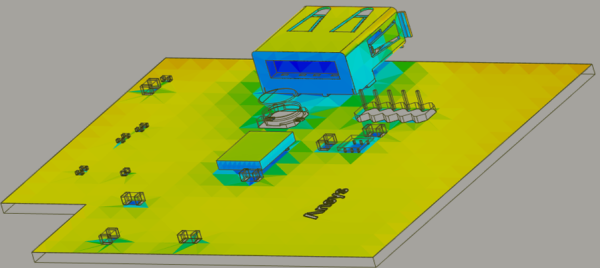raytraceradhard