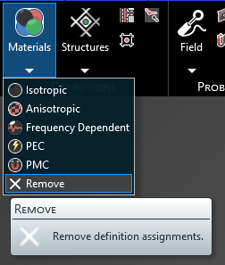 remove 1