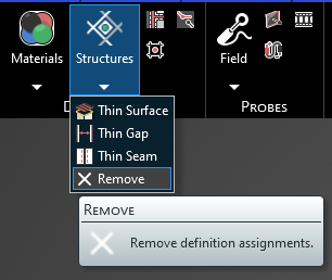 removestructures 1
