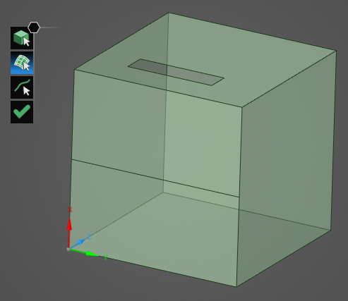 removestructures 4